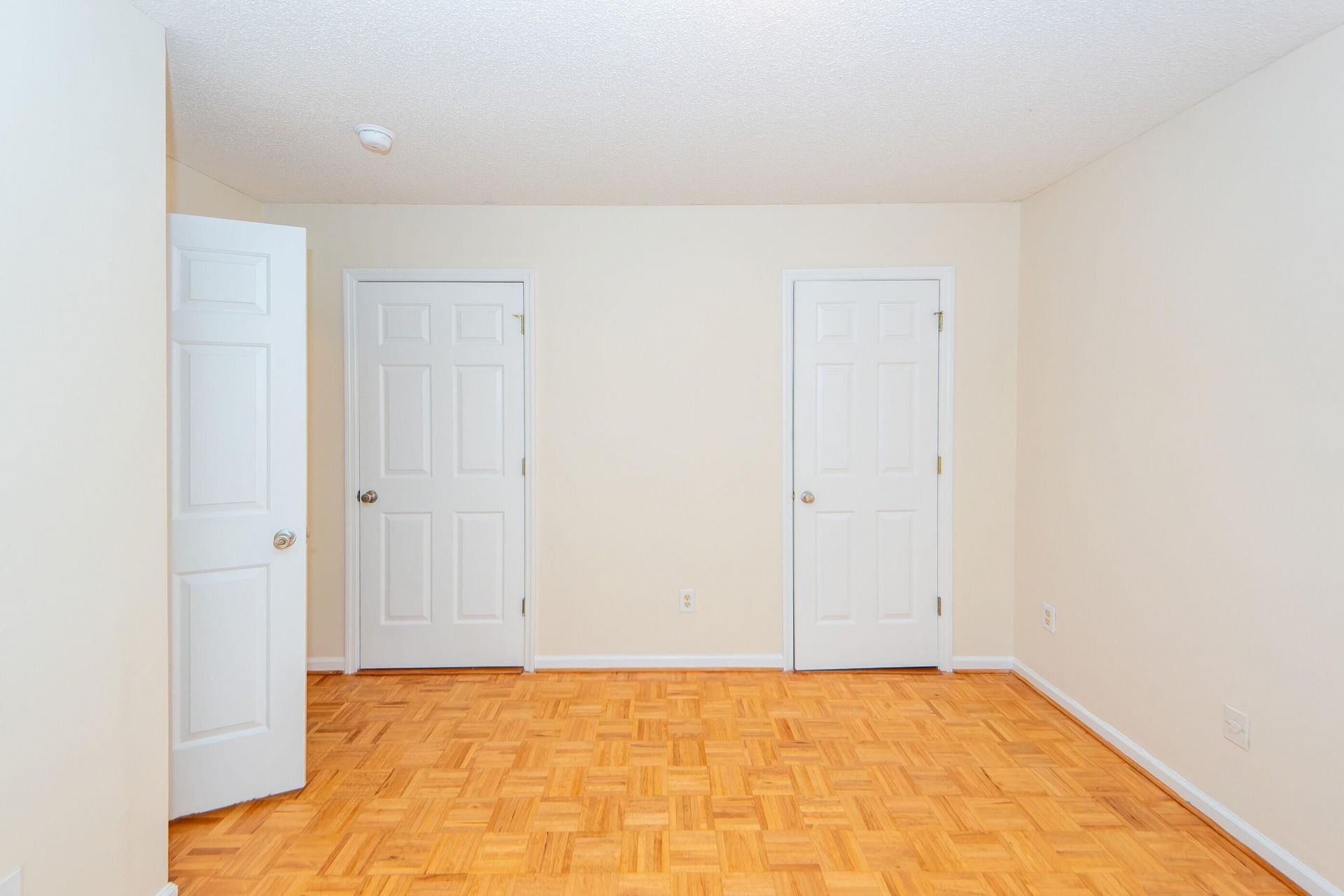 1421 Amanda Park Lane Photo 23