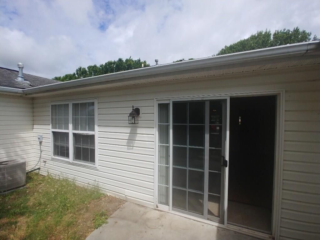 1421 Amanda Park Lane Photo 24