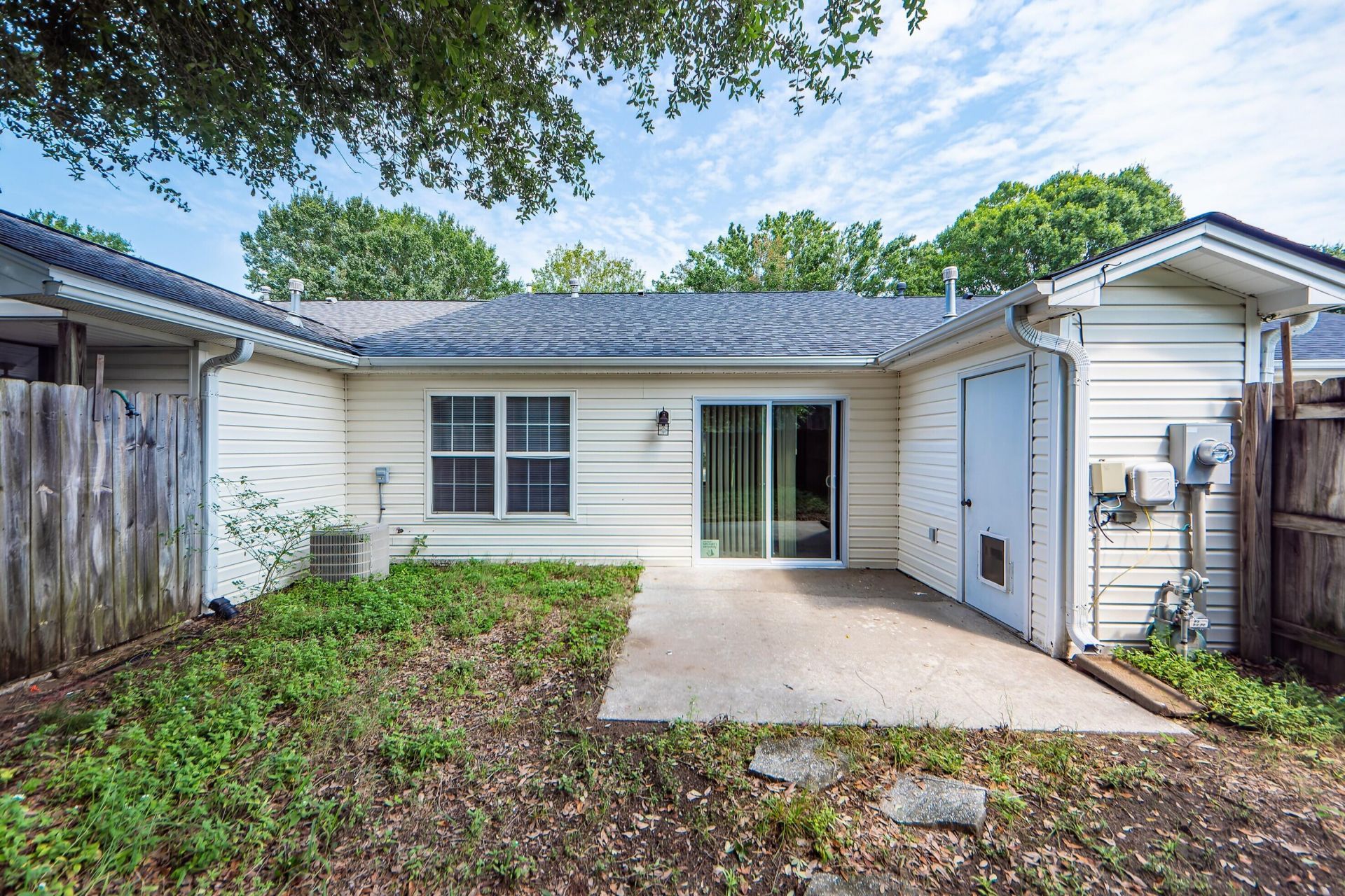 1421 Amanda Park Lane Photo 25