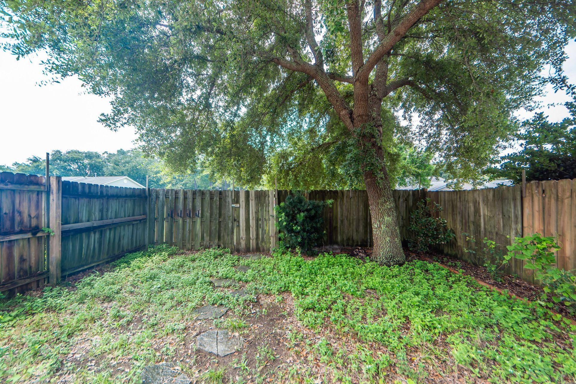 1421 Amanda Park Lane Photo 26