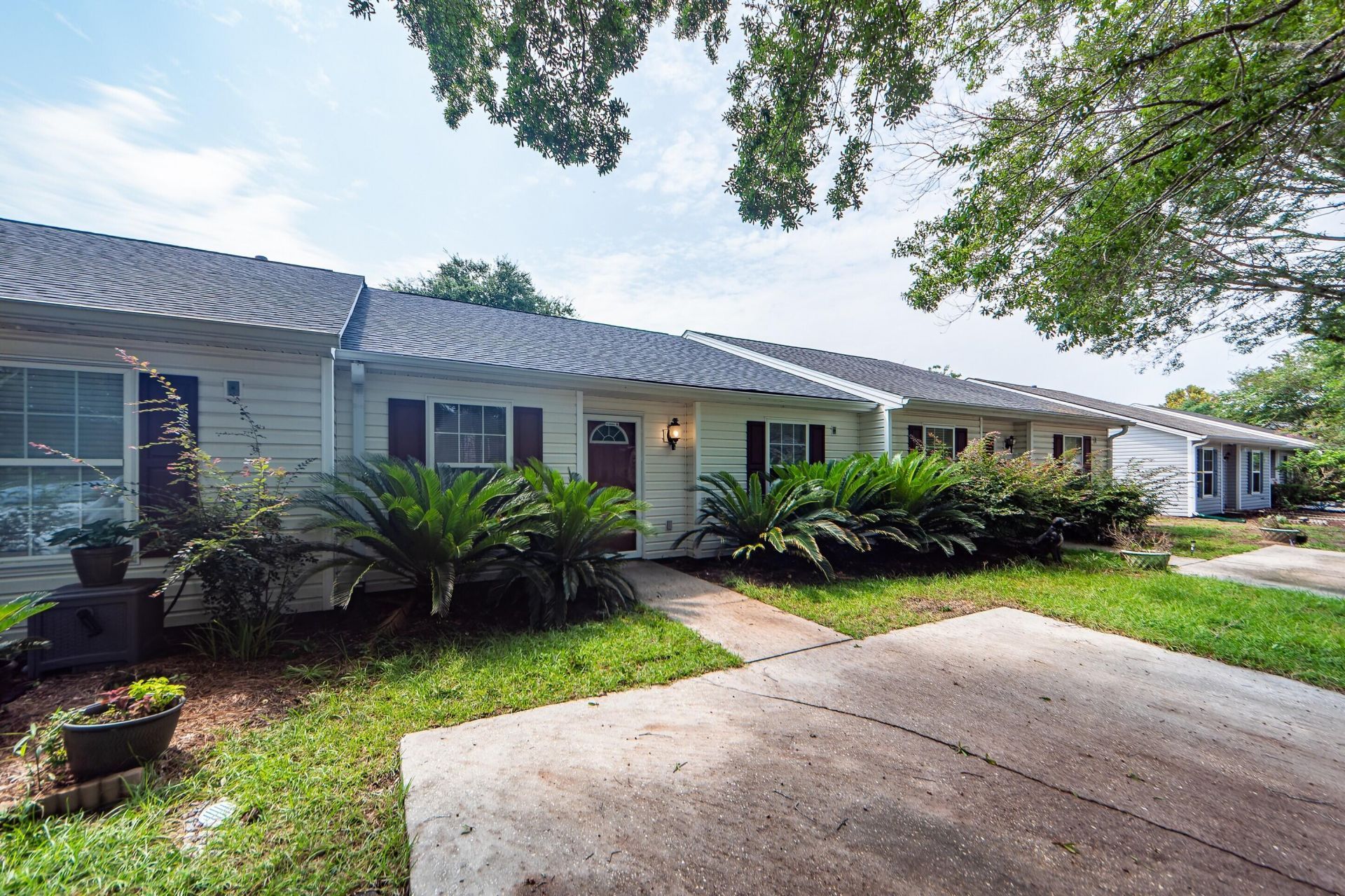1421 Amanda Park Lane Photo 28