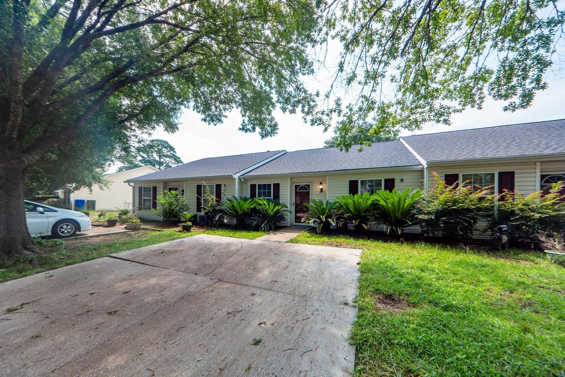 1421 Amanda Park Lane Photo 29