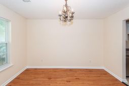 1421 Amanda Park Lane photo 4