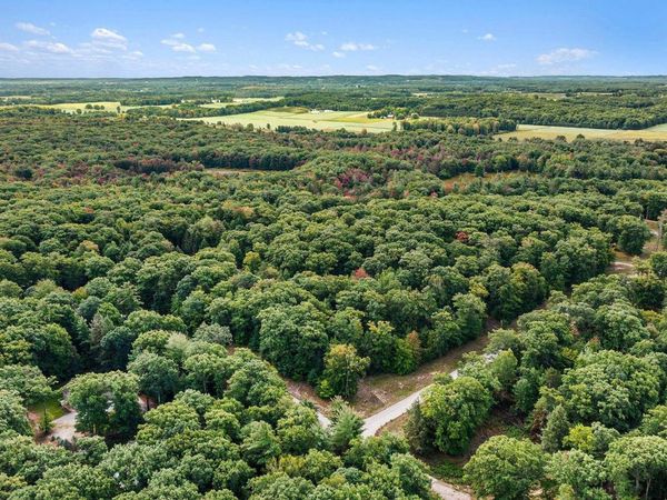 Lot 2 Pine Street, Mears, MI 49436