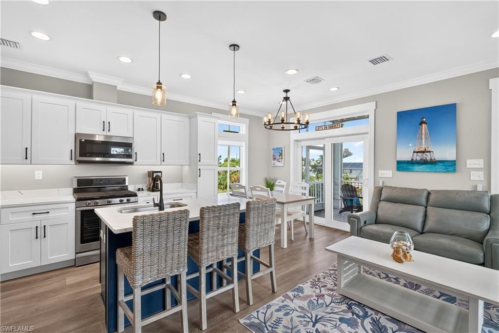 3597 Shell Mound Blvd , Fort Myers Beach, FL 33931 Photo
