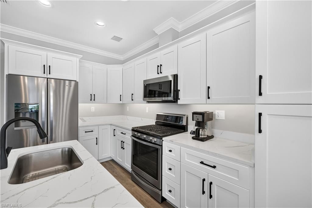 3597 Shell Mound Blvd , Fort Myers Beach, FL 33931 Photo
