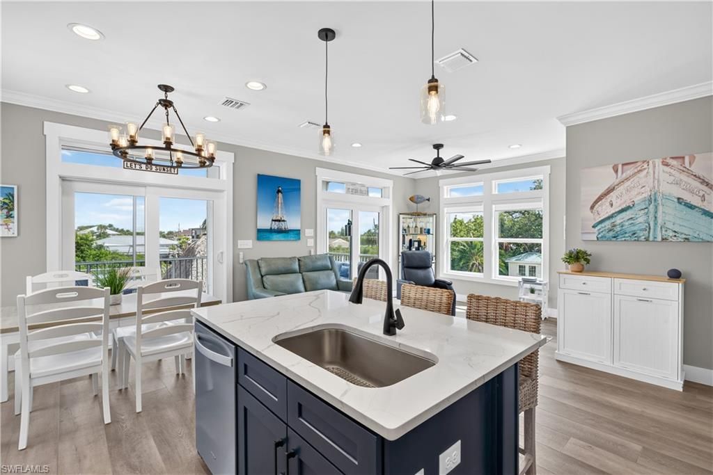 3597 Shell Mound Blvd , Fort Myers Beach, FL 33931 Photo