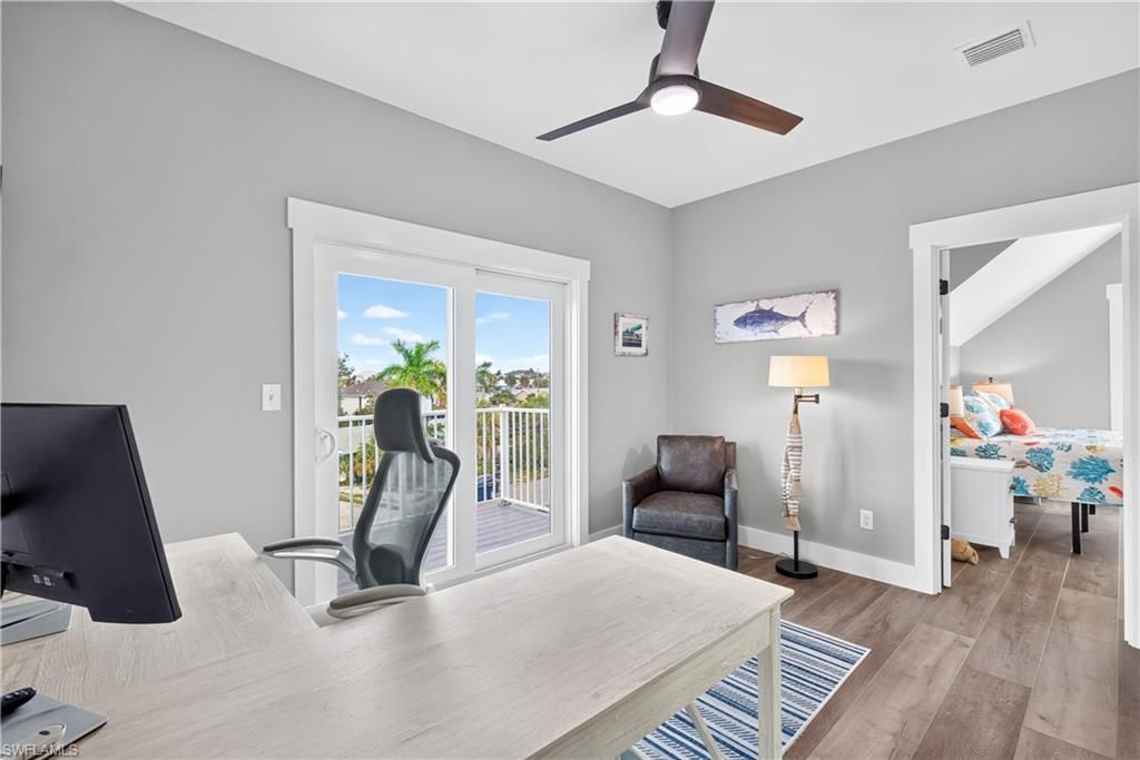 3597 Shell Mound Blvd , Fort Myers Beach, FL 33931 Photo