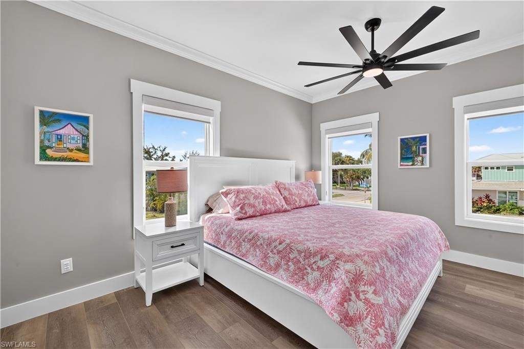 3597 Shell Mound Blvd , Fort Myers Beach, FL 33931 Photo