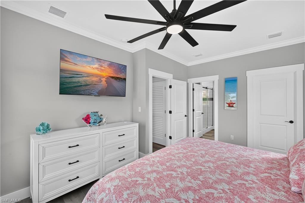3597 Shell Mound Blvd , Fort Myers Beach, FL 33931 Photo