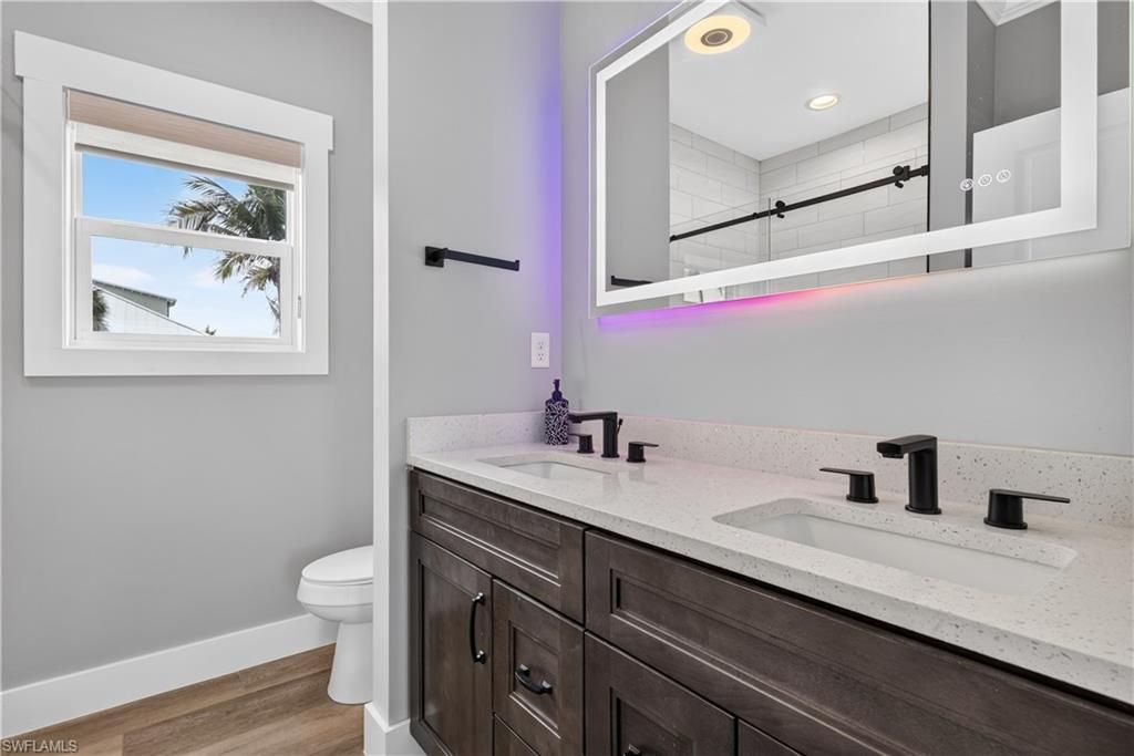 3597 Shell Mound Blvd , Fort Myers Beach, FL 33931 Photo