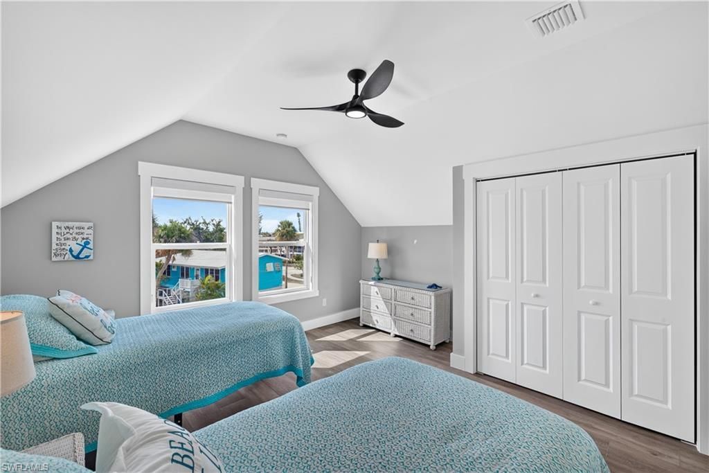 3597 Shell Mound Blvd , Fort Myers Beach, FL 33931 Photo