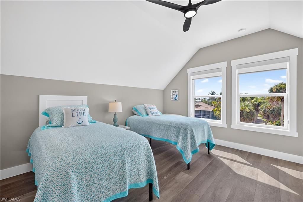 3597 Shell Mound Blvd , Fort Myers Beach, FL 33931 Photo