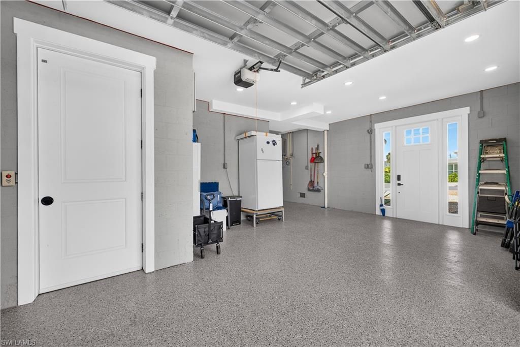 3597 Shell Mound Blvd , Fort Myers Beach, FL 33931 Photo