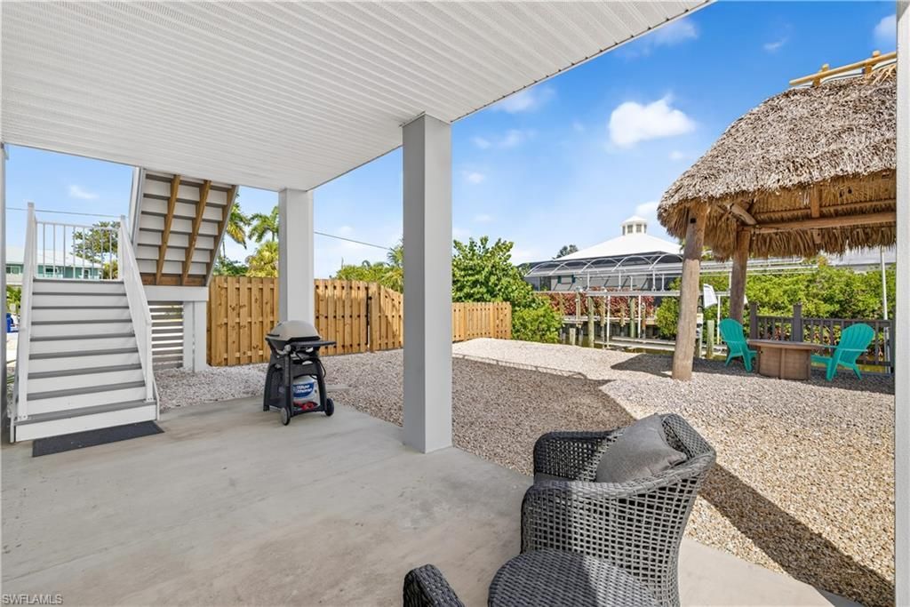 3597 Shell Mound Blvd , Fort Myers Beach, FL 33931 Photo