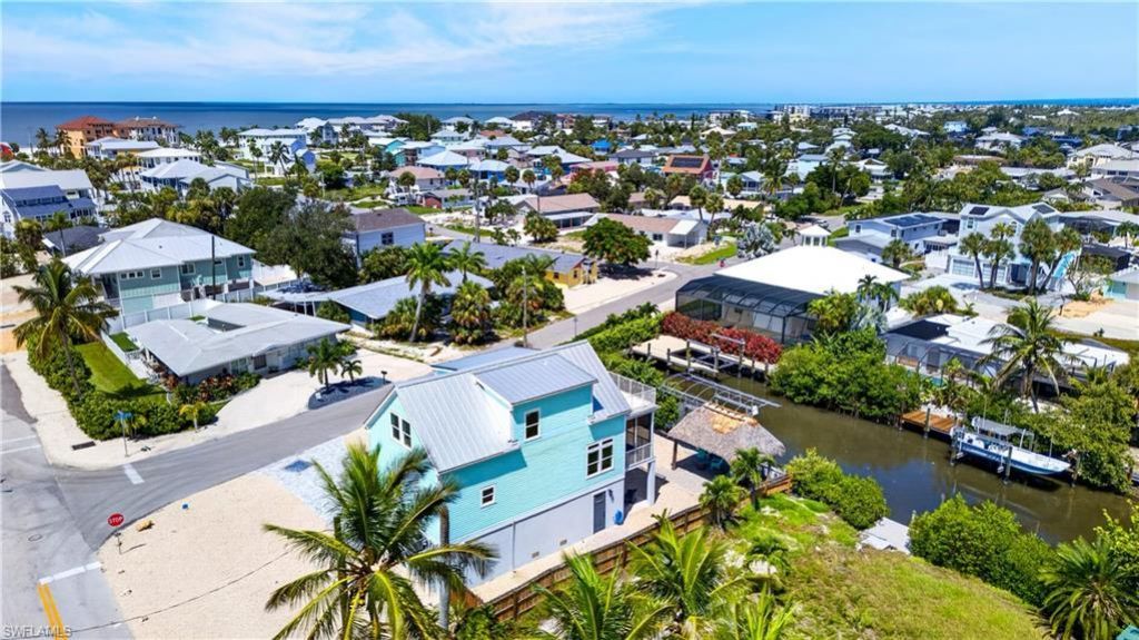 3597 Shell Mound Blvd , Fort Myers Beach, FL 33931 Photo