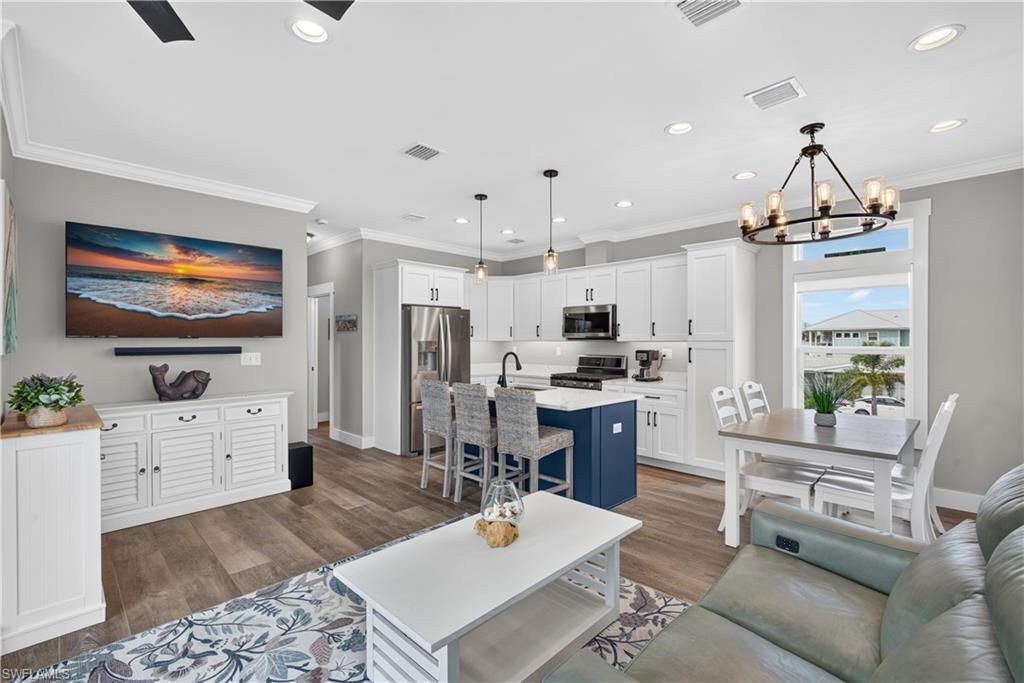 3597 Shell Mound Blvd , Fort Myers Beach, FL 33931 Photo