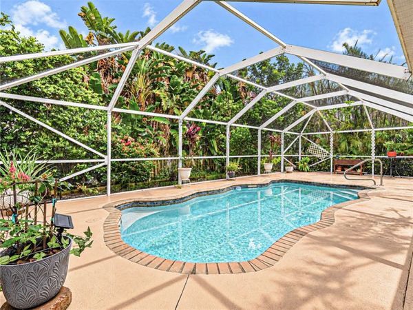 109 39th Drive, Vero Beach, FL 32968