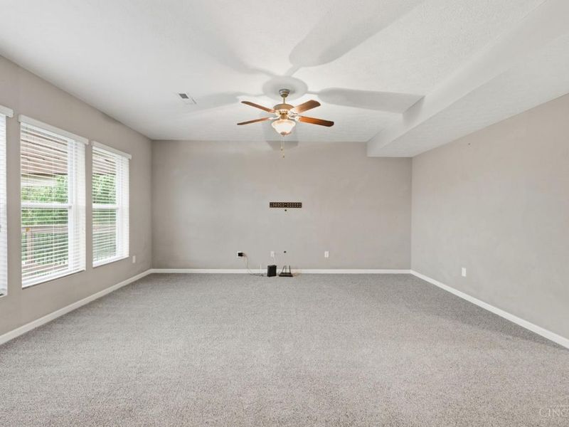 2050 Prairie Clover Drive, Turtle Creek Township, OH 45036 Photo 10