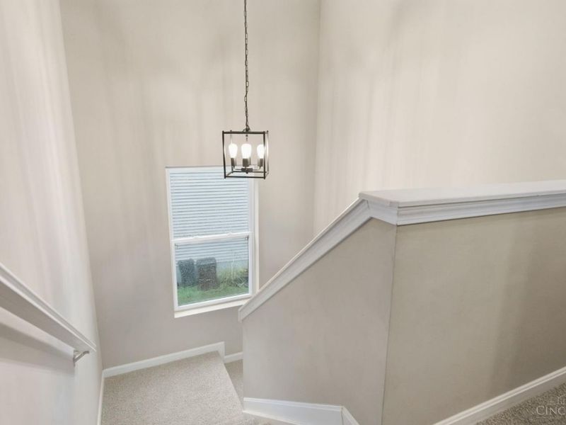 2050 Prairie Clover Drive, Turtle Creek Township, OH 45036 Photo 19