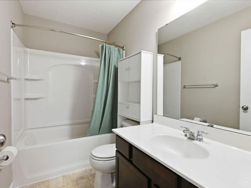 2050 Prairie Clover Drive, Turtle Creek Township, OH 45036 Photo 22