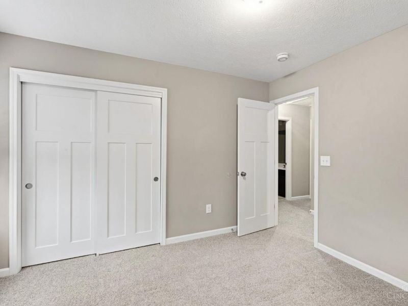 2050 Prairie Clover Drive, Turtle Creek Township, OH 45036 Photo 25