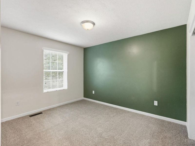2050 Prairie Clover Drive, Turtle Creek Township, OH 45036 Photo 26