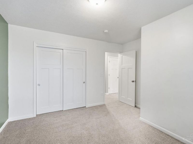 2050 Prairie Clover Drive, Turtle Creek Township, OH 45036 Photo 27