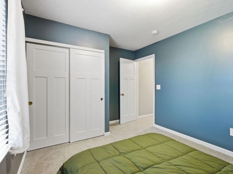 2050 Prairie Clover Drive, Turtle Creek Township, OH 45036 Photo 29