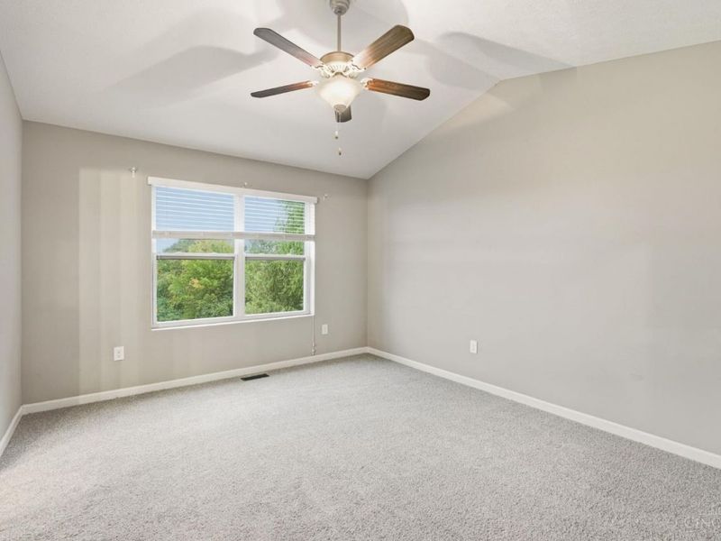 2050 Prairie Clover Drive, Turtle Creek Township, OH 45036 Photo 30