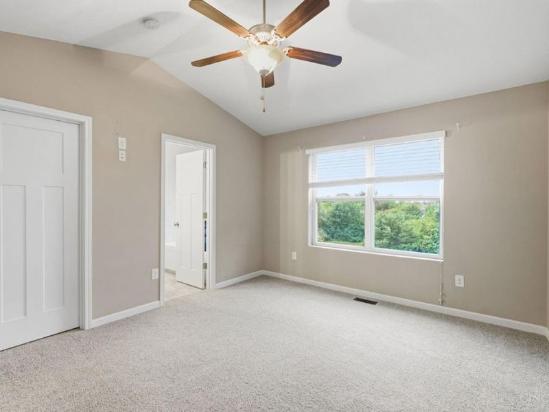2050 Prairie Clover Drive, Turtle Creek Township, OH 45036 Photo 31