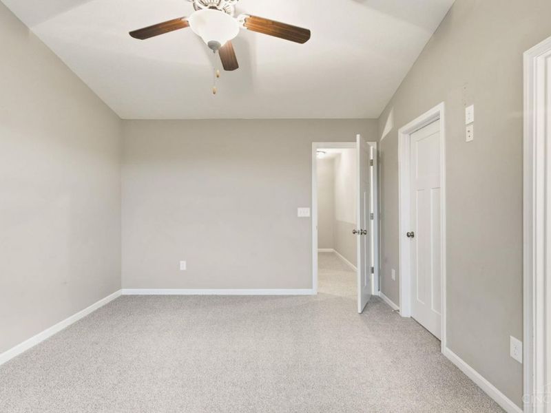 2050 Prairie Clover Drive, Turtle Creek Township, OH 45036 Photo 33