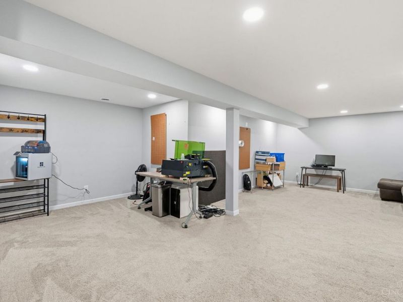 2050 Prairie Clover Drive, Turtle Creek Township, OH 45036 Photo 43