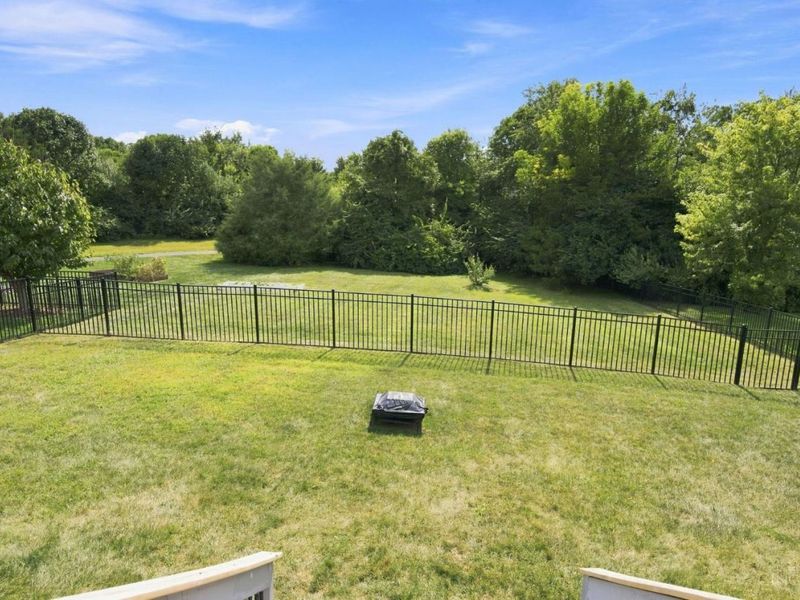 2050 Prairie Clover Drive, Turtle Creek Township, OH 45036 Photo 54