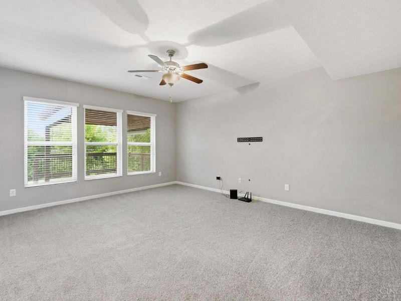 2050 Prairie Clover Drive, Turtle Creek Township, OH 45036 Photo 6