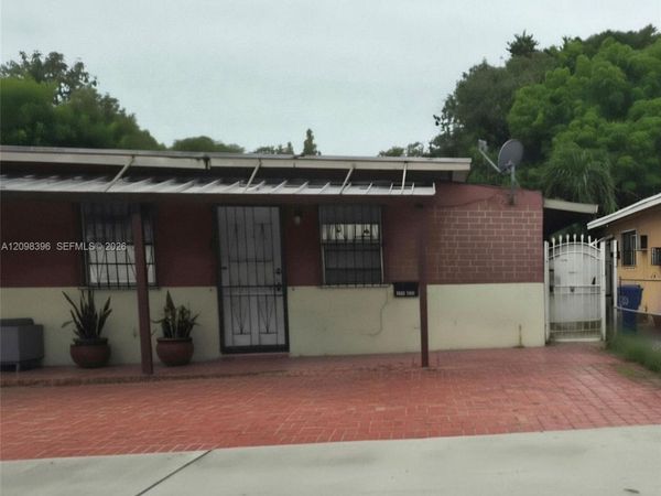 Unit 1232, Miami, FL 33125