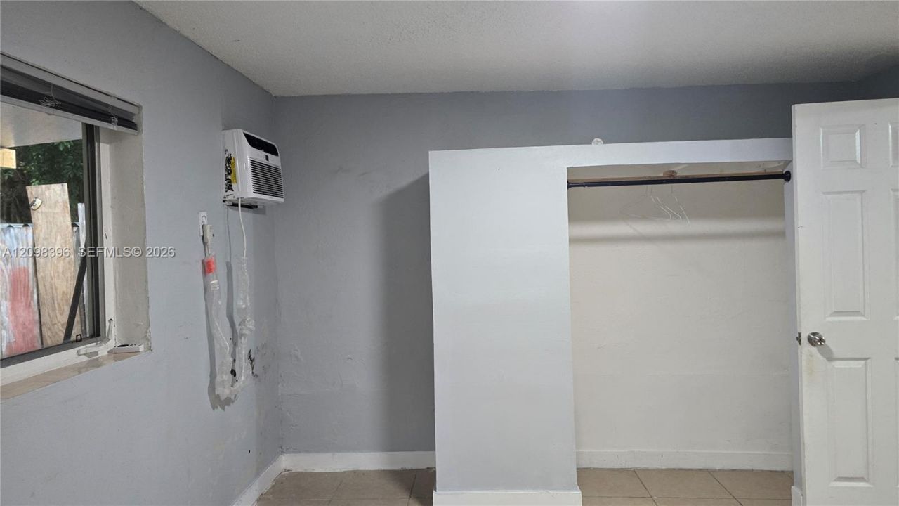 Please Call For Address, Unit 1232, Miami, FL 33125 Photo