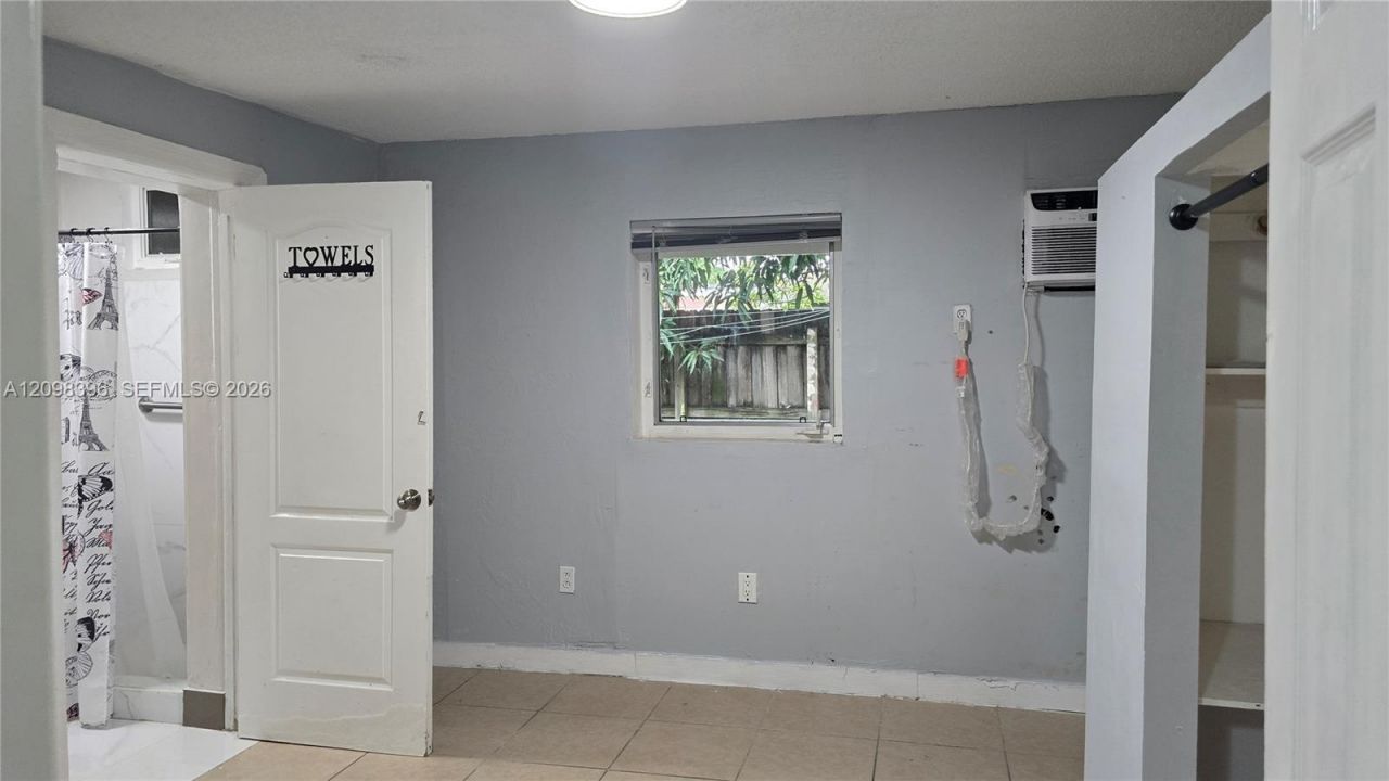 Please Call For Address, Unit 1232, Miami, FL 33125 Photo