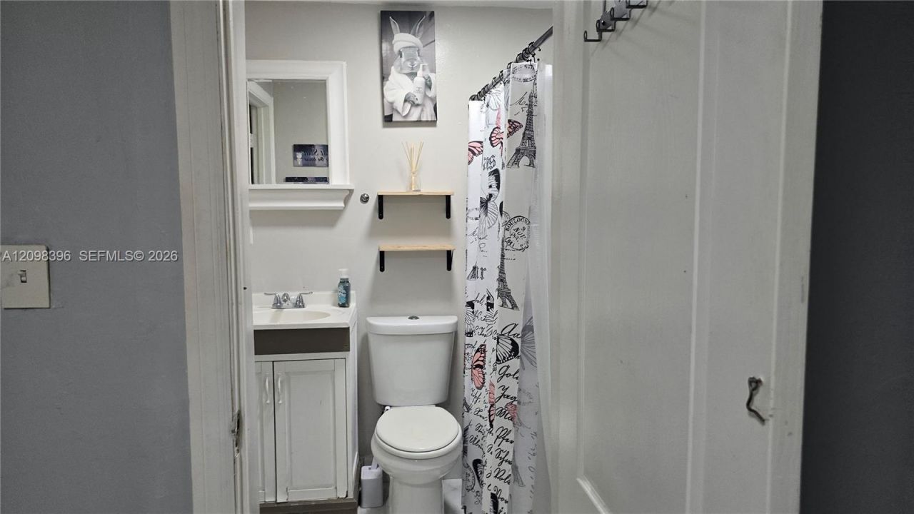 Please Call For Address, Unit 1232, Miami, FL 33125 Photo