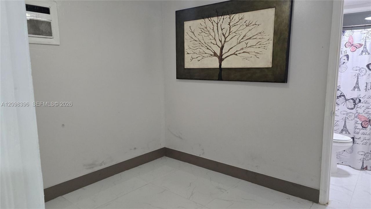 Please Call For Address, Unit 1232, Miami, FL 33125 Photo