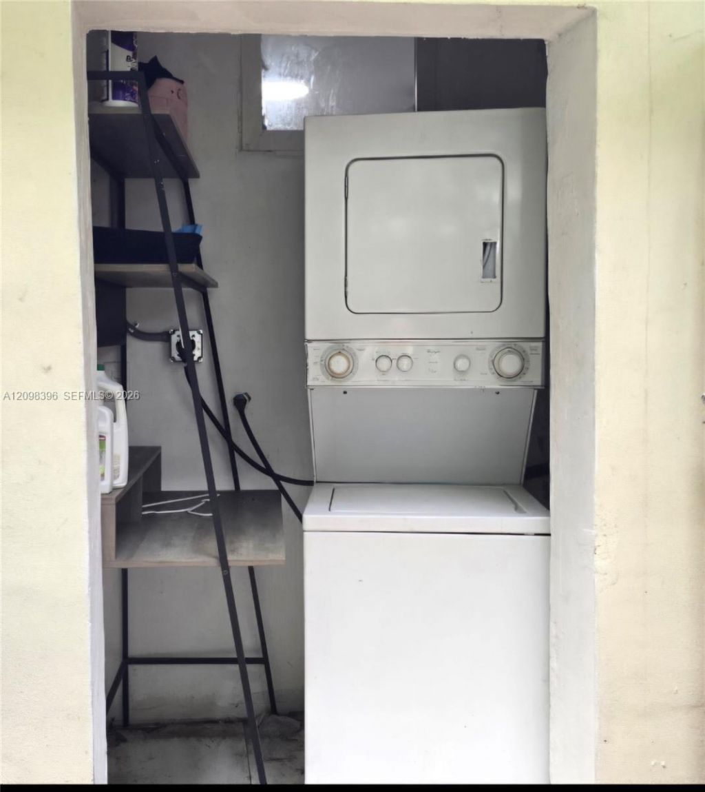 Please Call For Address, Unit 1232, Miami, FL 33125 Photo
