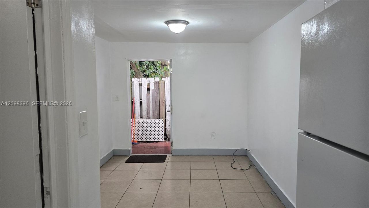 Please Call For Address, Unit 1232, Miami, FL 33125 Photo