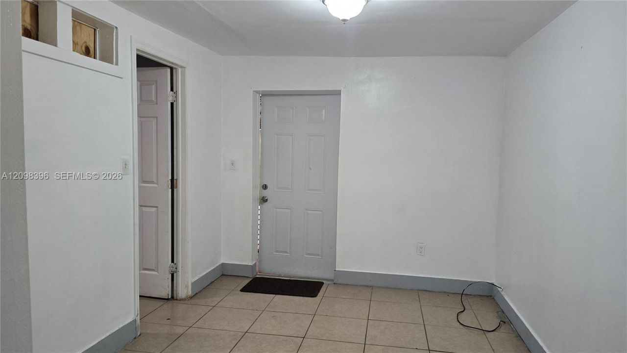 Please Call For Address, Unit 1232, Miami, FL 33125 Photo