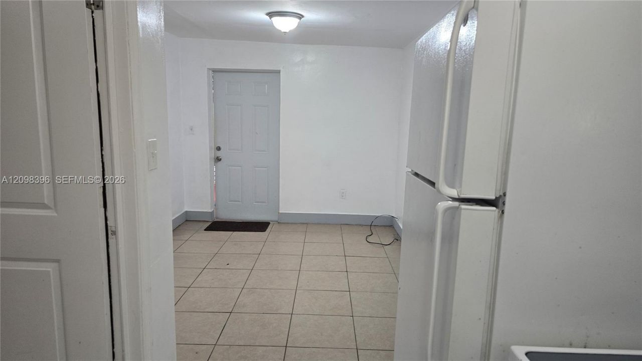 Please Call For Address, Unit 1232, Miami, FL 33125 Photo