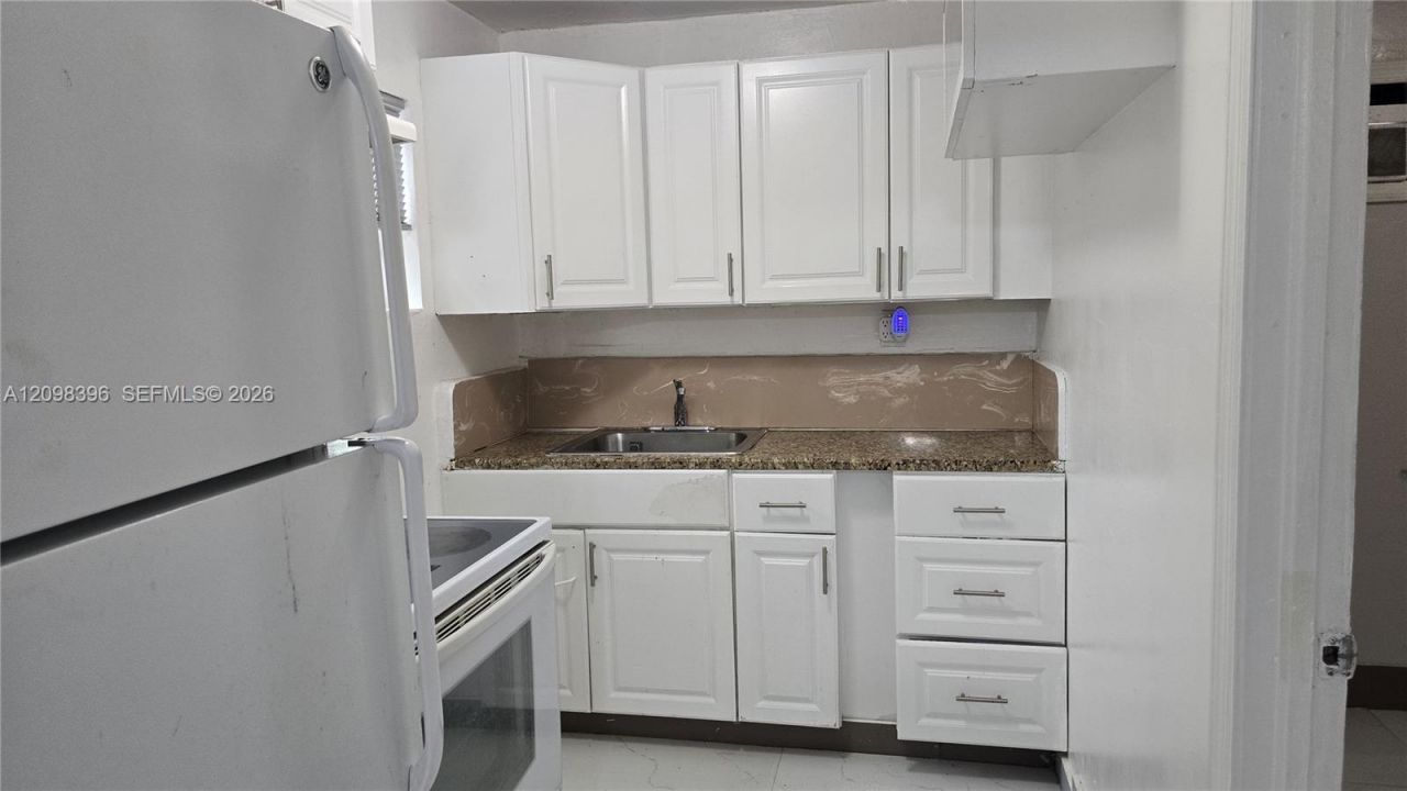 Please Call For Address, Unit 1232, Miami, FL 33125 Photo