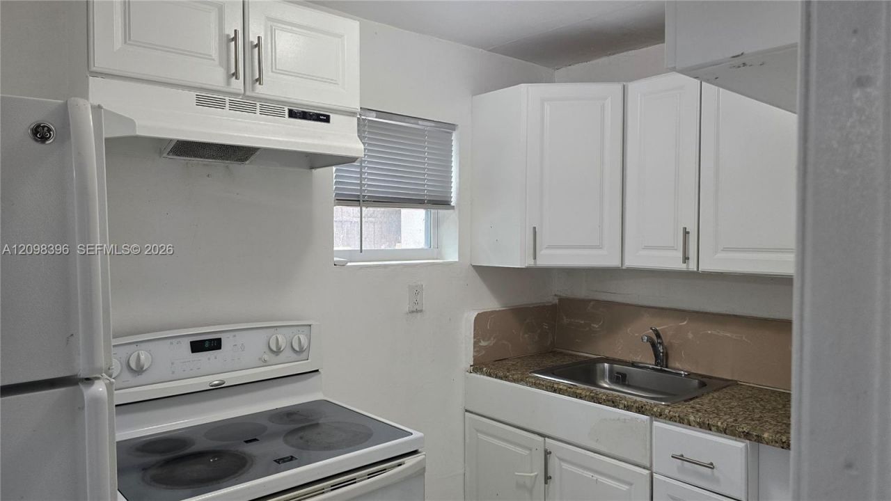 Please Call For Address, Unit 1232, Miami, FL 33125 Photo