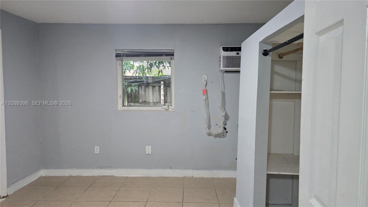 Please Call For Address, Unit 1232, Miami, FL 33125 Photo