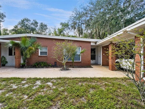 255 ASHWOOD DRIVE , MAITLAND, FL 32751