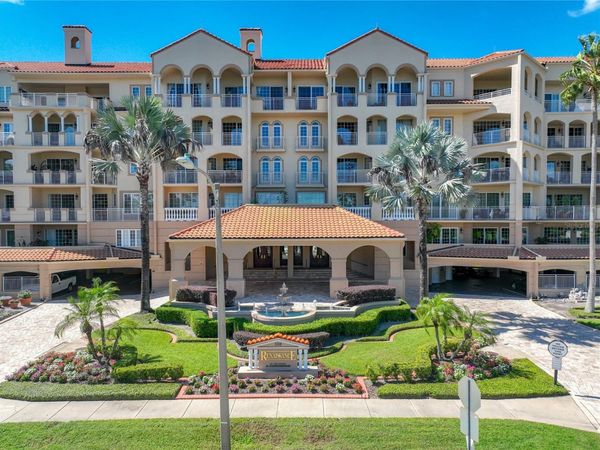 1110 W IVANHOE BOULEVARD, Unit 9, ORLANDO, FL 32804