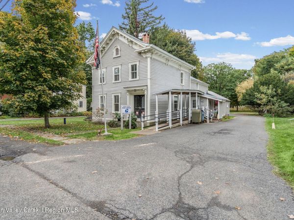 4241 New York 203 , North Chatham, NY 12132